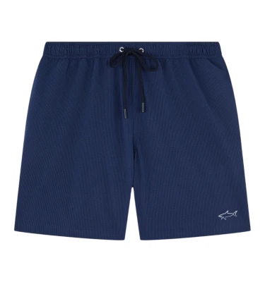 Men's Woven Swimsuit 3