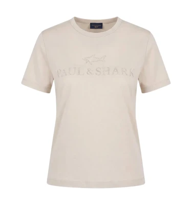 Cotton T-Shirt 4