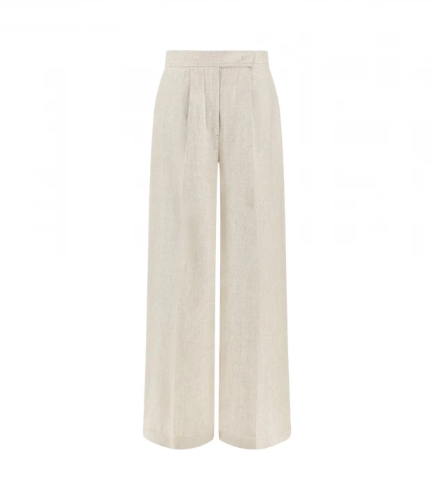 Trousers 5