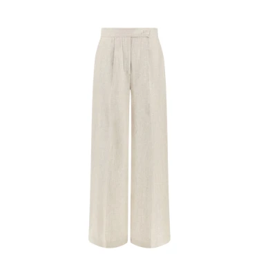 Trousers 5