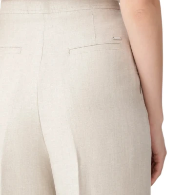 Trousers 3