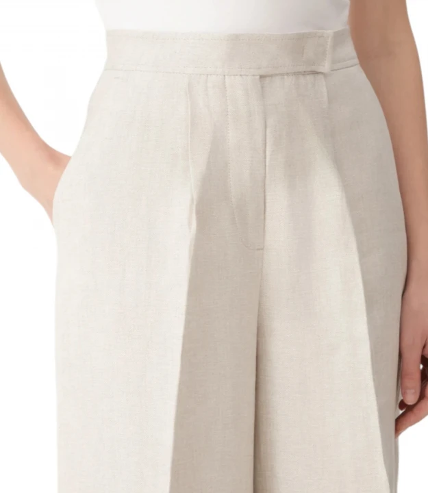 Trousers 2