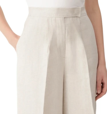 Trousers 2