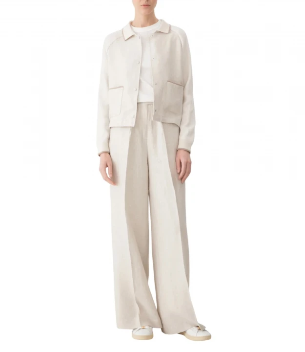 Trousers 4