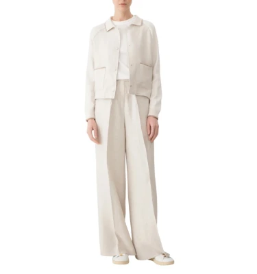 Trousers 4