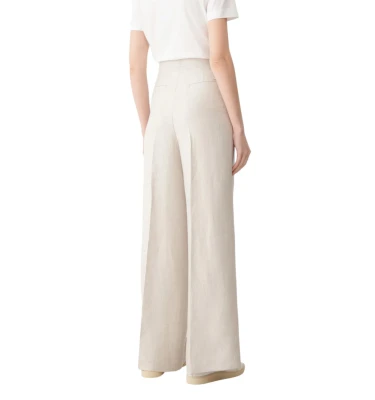 Trousers 1