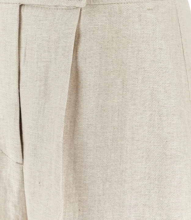 Trousers 7