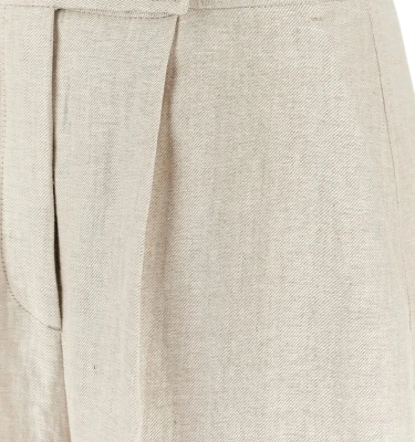 Trousers 7