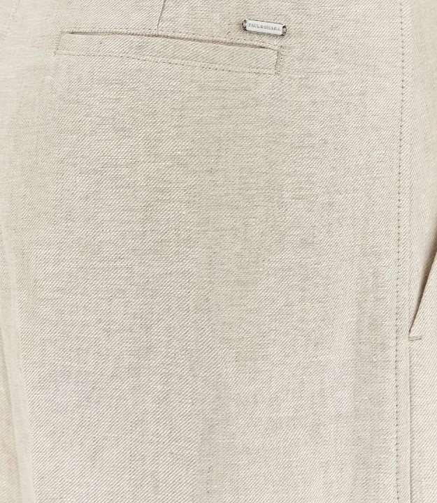 Trousers 6