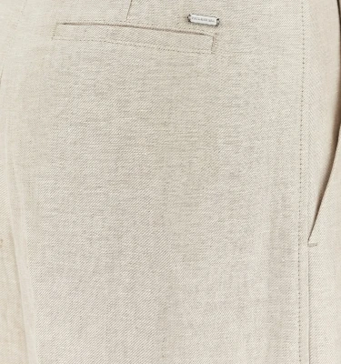 Trousers 6