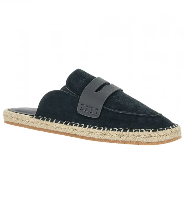 Slippers 2