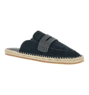 Slippers 2