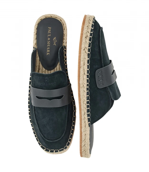 Slippers 4