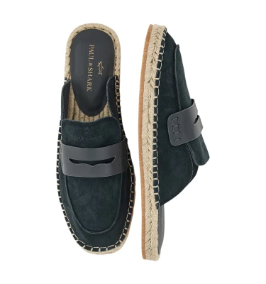 Slippers 4