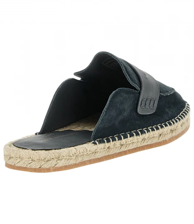 Slippers 1
