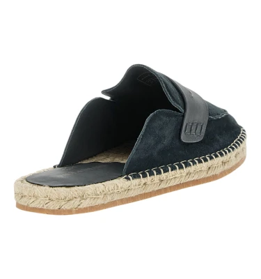 Slippers 1