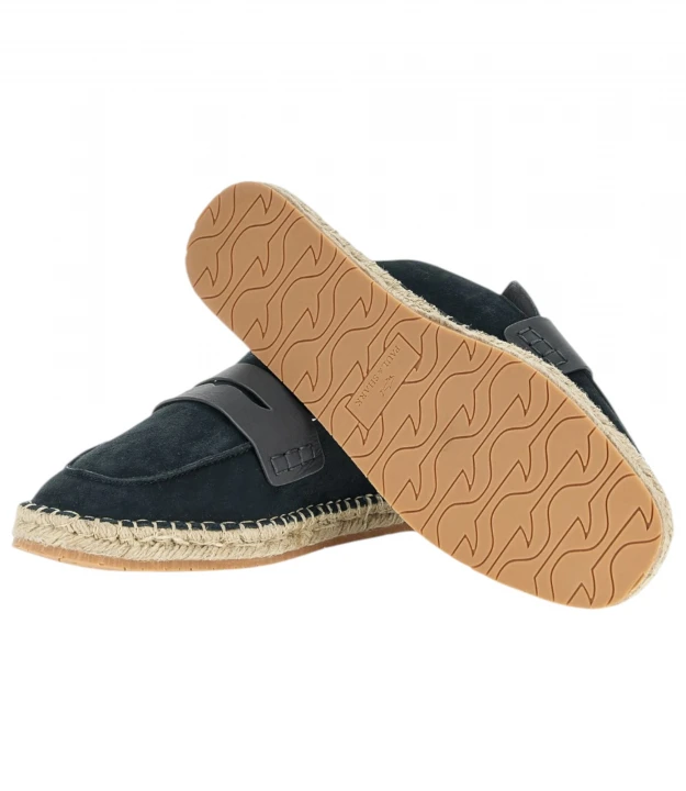 Slippers 3