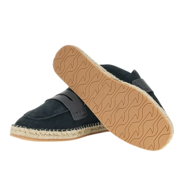 Slippers 3