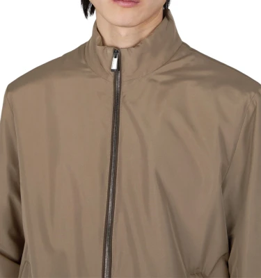 Men's Woven Jacket 3