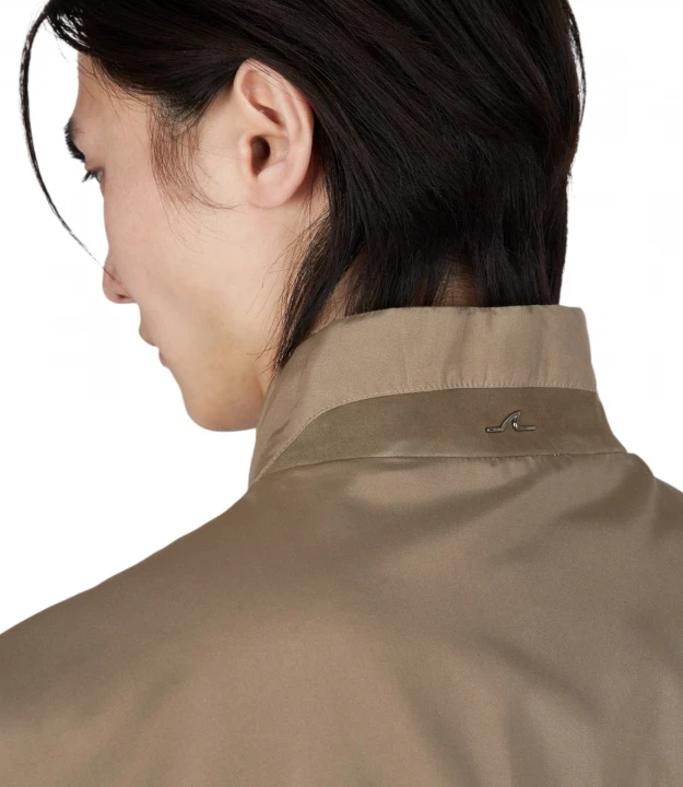 Men's Woven Jacket 4