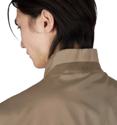Men's Woven Jacket 4