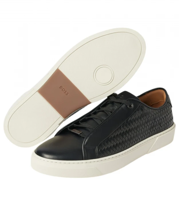 Gary Tenn 5