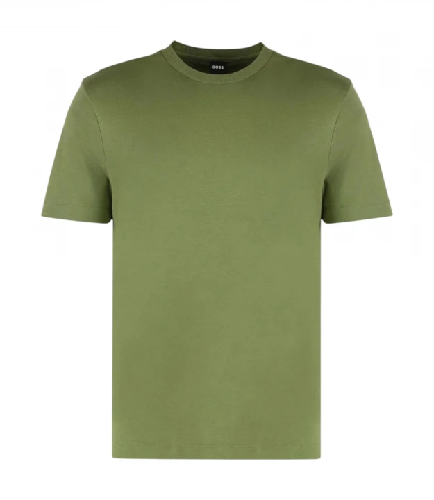 futbolka p-thompson 52 10271425 01 4