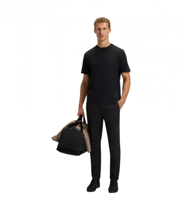 Tee Suede 3