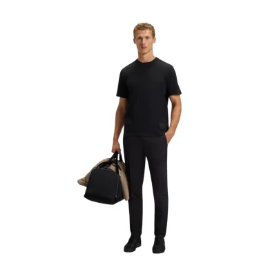 Tee Suede 3