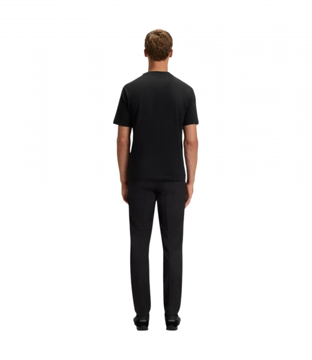 Tee Suede 1