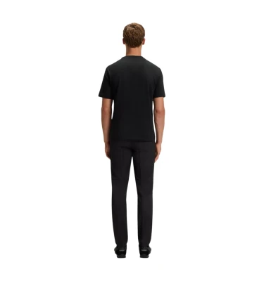 Tee Suede 1