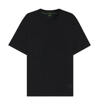 Tee Suede 4