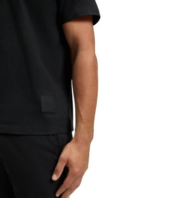 Tee Suede 2