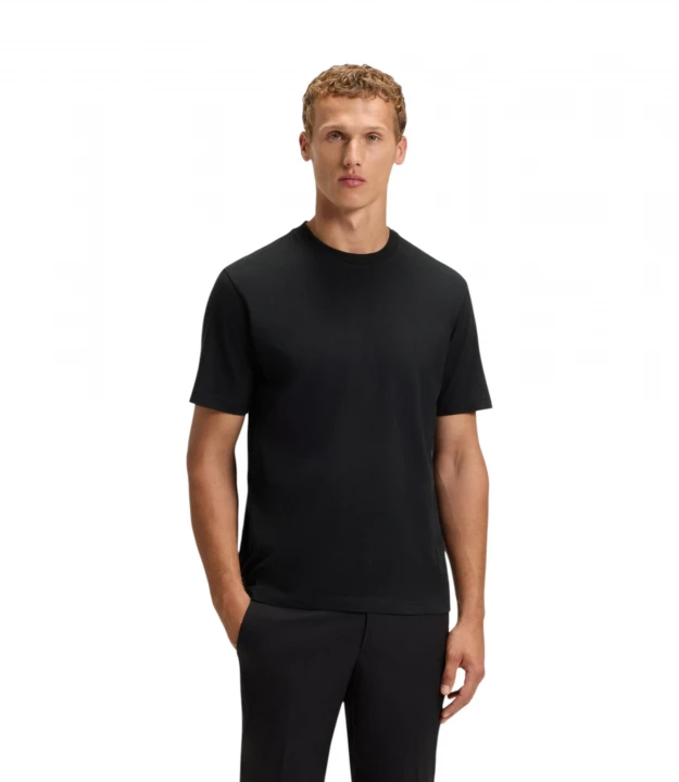 Tee Suede