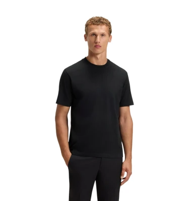 Tee Suede