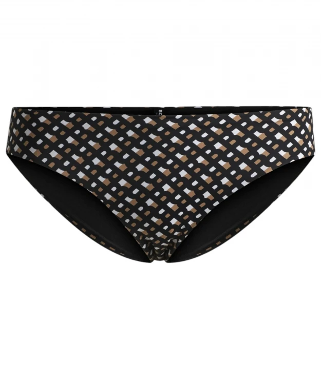 BB Monogram Classic