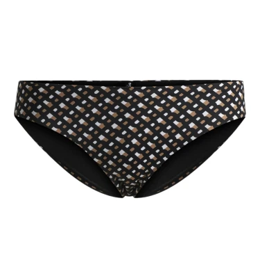 BB Monogram Classic