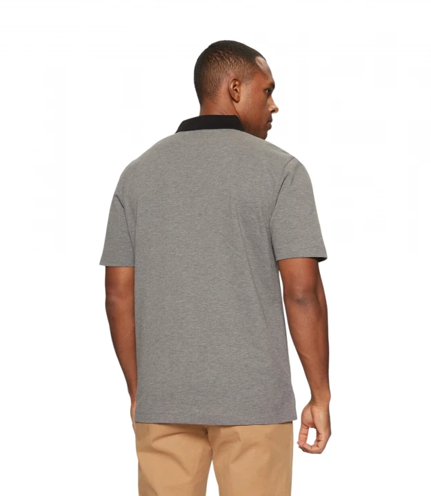 C-Parris 104 1