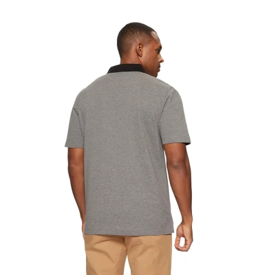 C-Parris 104 1