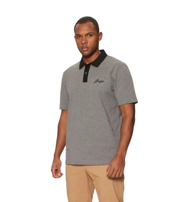 C-Parris 104