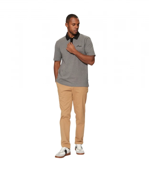 C-Parris 104 4