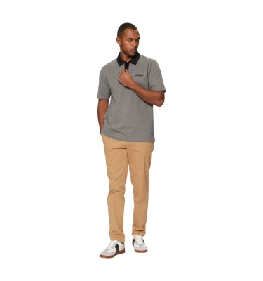 C-Parris 104 4