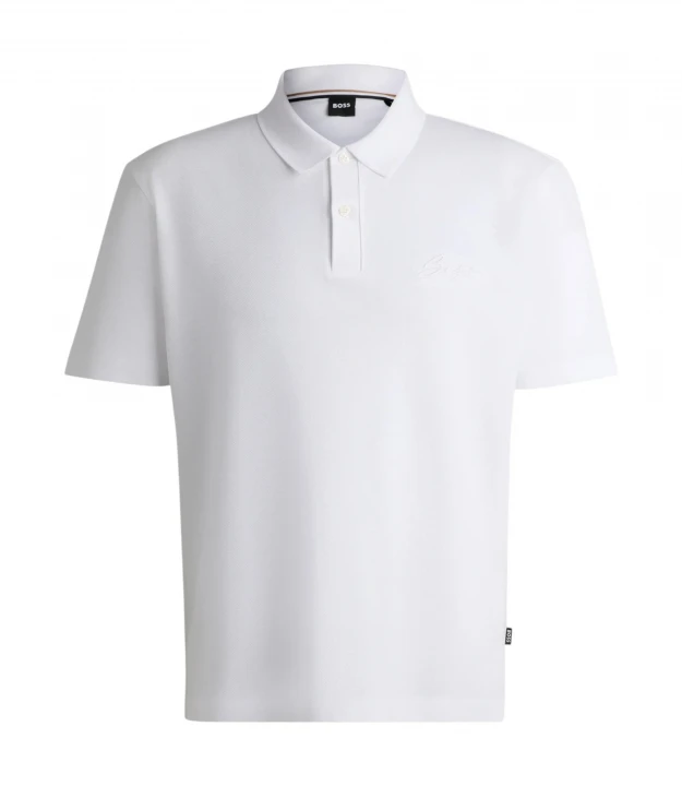 C-Parris 104 3