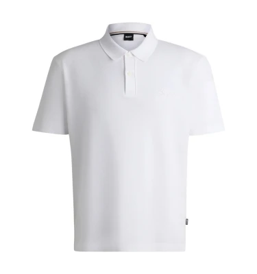 C-Parris 104 3