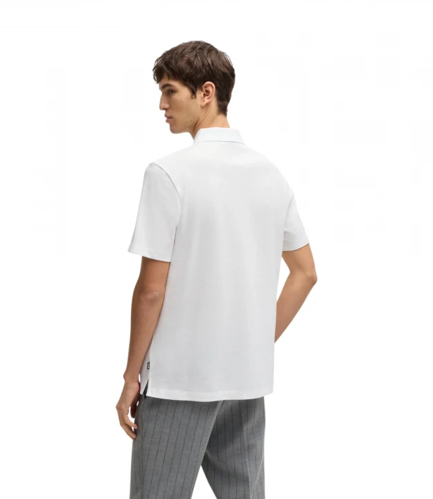 C-Parris 104 1