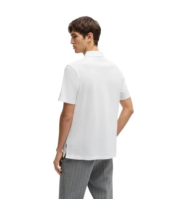 C-Parris 104 1