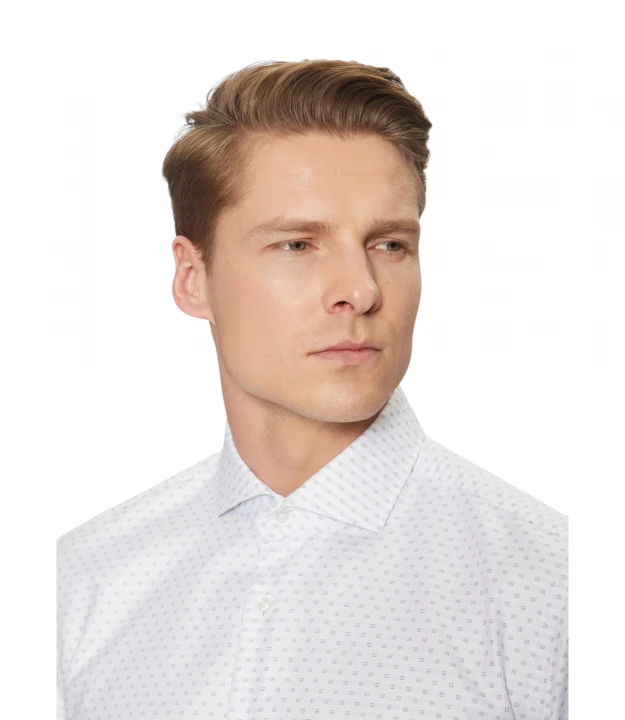 H-Hank-Spread-C1-222 2