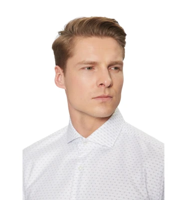 H-Hank-Spread-C1-222 2