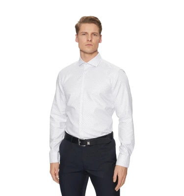 H-Hank-Spread-C1-222