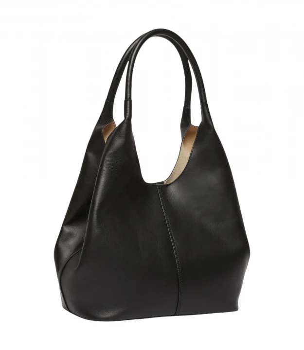 01: Handbag Cayenne